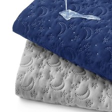 Waterproof Pack N Play Cover