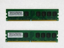 2gb kit 1gb - kit,