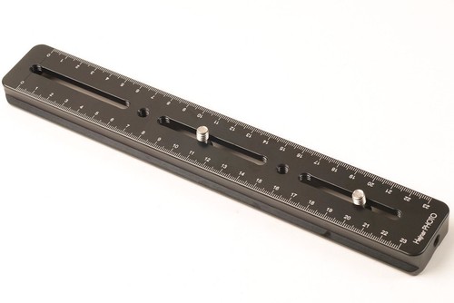 Inch thick rail - inch,