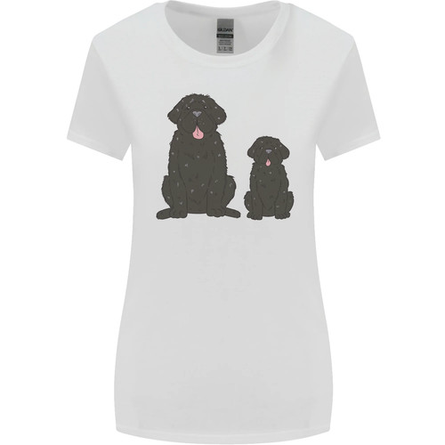 Shirt femme coupe large - femme,