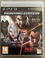 SONY - PLAYSTATION - PS3 -