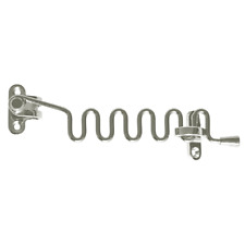 Entrebâilleur de fenêtre  1