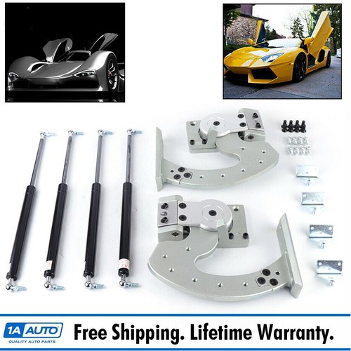 Vertical door hinges bolt - door,