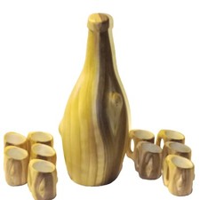 Vallauris 1970 Design