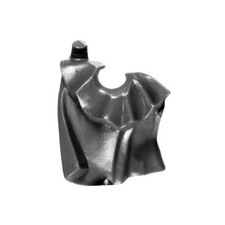 EPE19 CAPE COL GRD PISTOLIER ESCORTEUR EMPIRE WARHAMMER BITZ RABIOT OUTRIDER