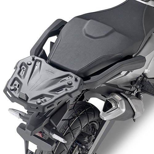 Kappa support de topcase - support,