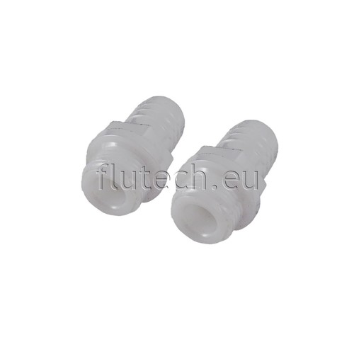 Jabsco 37176 0000 kit - 37176-0000,