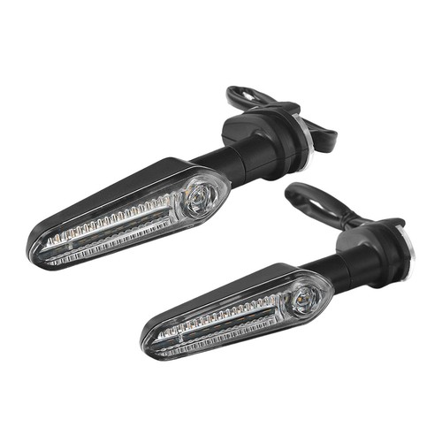Voyant moto pour yamaha - voyant, de
