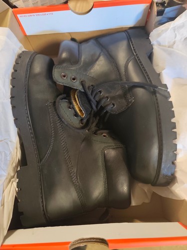 Chaussures homme 40 new - t,