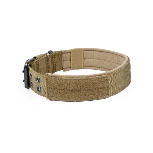 Collerette chien colerette - chien,