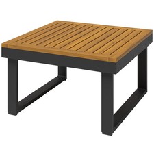 Table De Salon Mobilier De