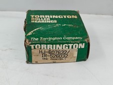 HJ607632 IR526032 Roulement à