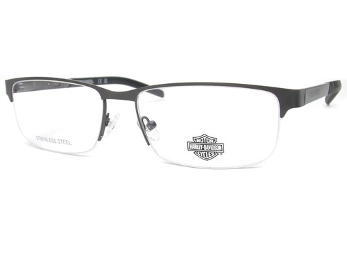 Harley davidson lecture - davidson,