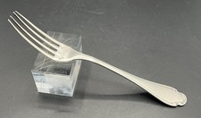 Fourchette Christofle