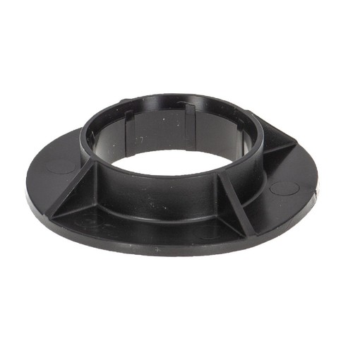 Oil slinger 5083669aa - oil, pièces