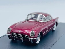 MATRIX MX20302092 CORVETTE