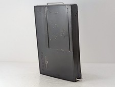 [Exc+4 LIRE] Hasselblad 100 Dos Polaroid Du Japon