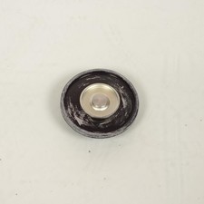 Membrane de pompe de reprise