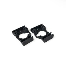 Support de rétroviseur latéral gauche droit Jeep Cherokee Xj 84-96 MJ...