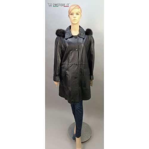 Manteau trench femme marin - manteau,