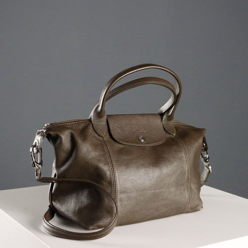 Sac longchamp pliage - longchamp,