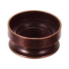  Replacement Parts Musical