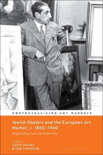 Silvia davoli jewish dealers - davoli,