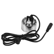 Brumisateur Diffuseur Fogger