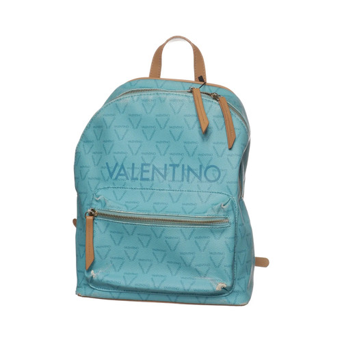 Mario valentino sac dos - sac, à
