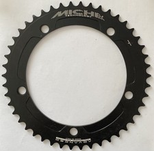 Plateau MICHE Pista Advanced