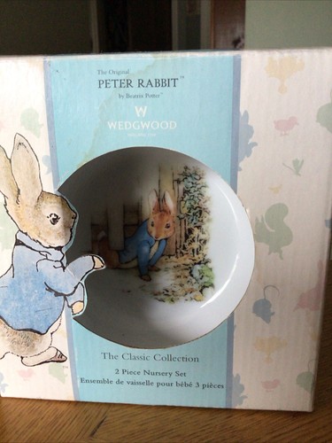The original peter rabbit 2 - rabbit/,