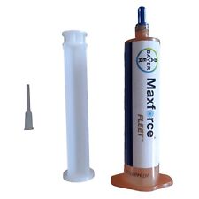 Anti Fourmis charpentières