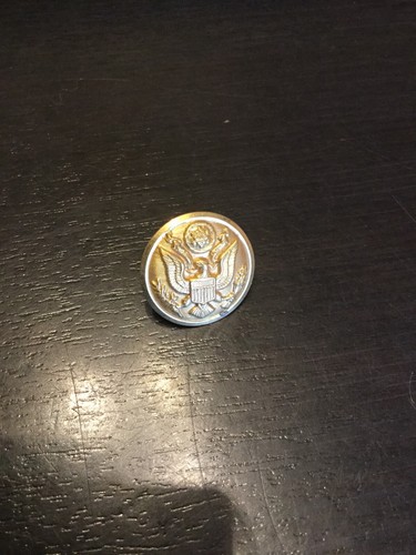 Ww2 boutons uniforme - boutons,
