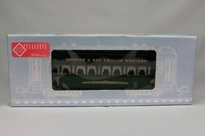 Zs295 aristo craft - zs295, train