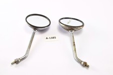 Honda CB 750 F Bol d'Or RC04