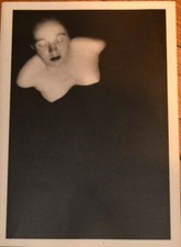  Desire and Love By William A