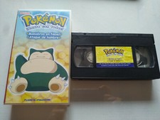 Pokémon Manœuvres Dans Navel