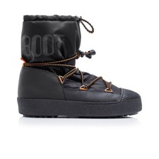 Chaussures moon boot ltrack - chaussures,