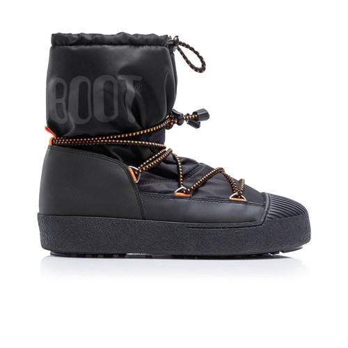 Chaussures moon boot - boot, ltrack