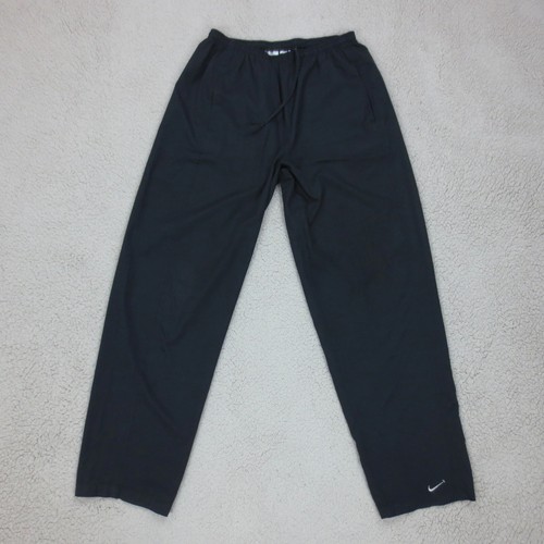 Pantalon survêtement léger - pantalon,