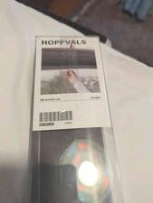 Hoppvals Ikea Room Darkening