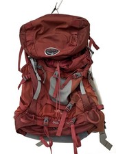 Sac à dos Osprey Aether 70