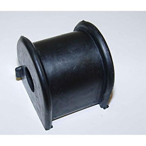 Suspension stabilizer bar - suspension,