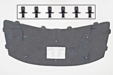 POUR RANGE ROVER III (L322)