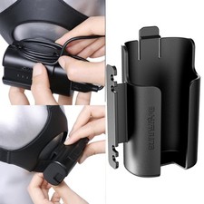 Batterie Cas Câble Bien Rangé Enrouleur Pour DJI FPV Lunettes V2 Portable