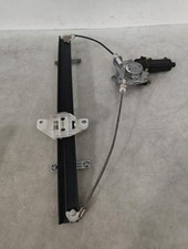 Leve vitre electrique avant