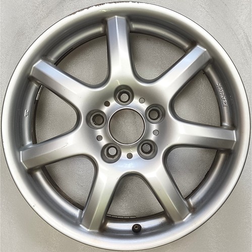 Rial 706 jante - rial, aluminium