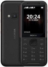 Téléphone clavier double SIM
