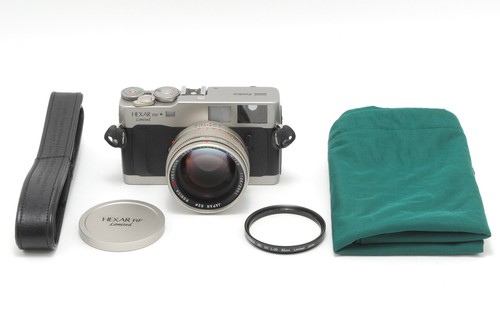 Top mint objectif - [, mint+++