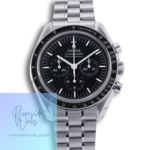 Montre professionnelle - , à